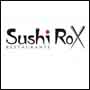 Sushi Rox